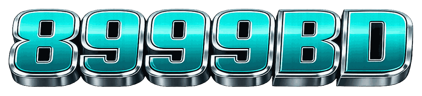 8999bd